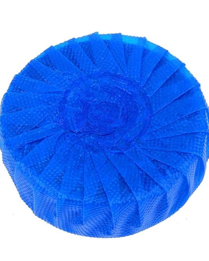 Toilet Detergent Toilet Bowl Cleaners Toilet Cleaning Tablets Toilet Deodorizer Bathroom Cleaners 10PCS