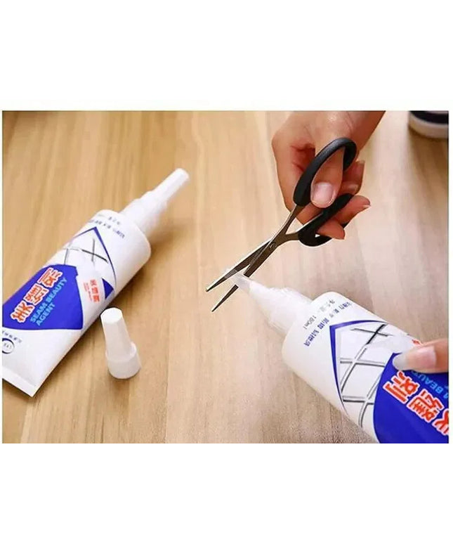 Crack Filler