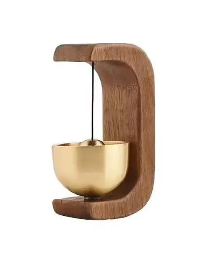 Wind Bell for Home