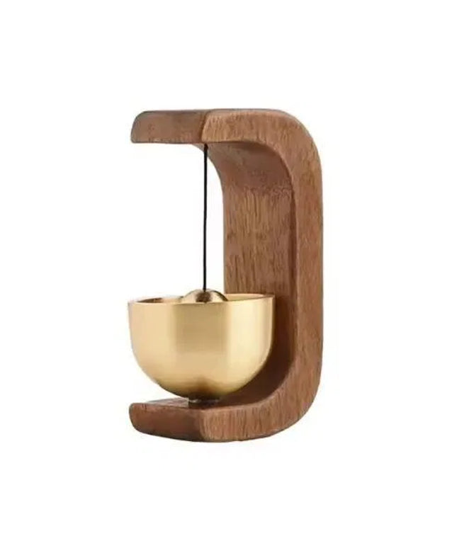 Wind Bell for Home