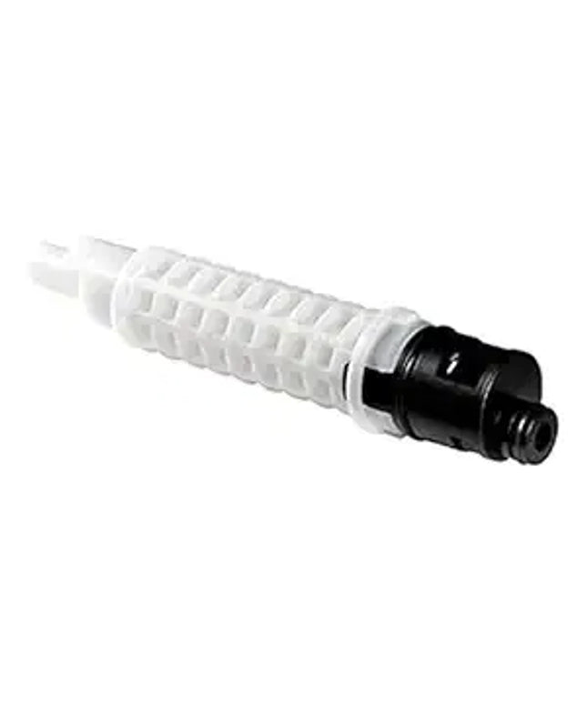 Washing Sprinkler Hose Nozzle