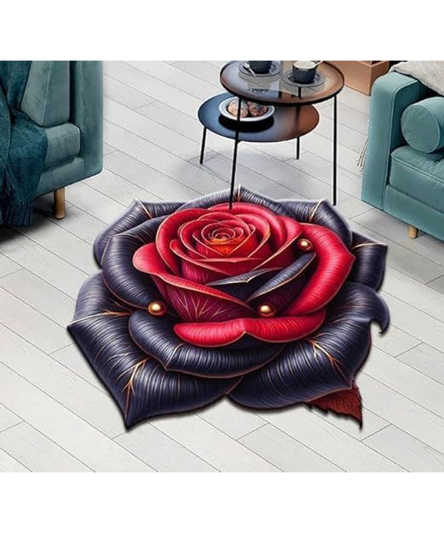 Home Decoration Mat