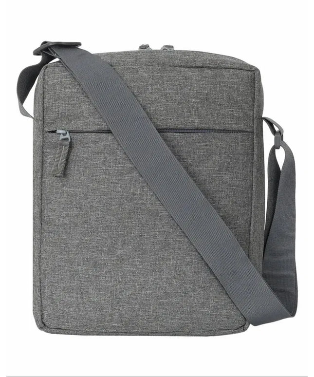 Facto Polyester Office side Bag