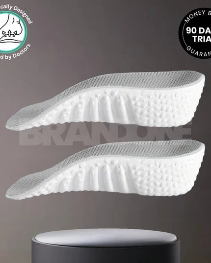 Orthopedic HighPads