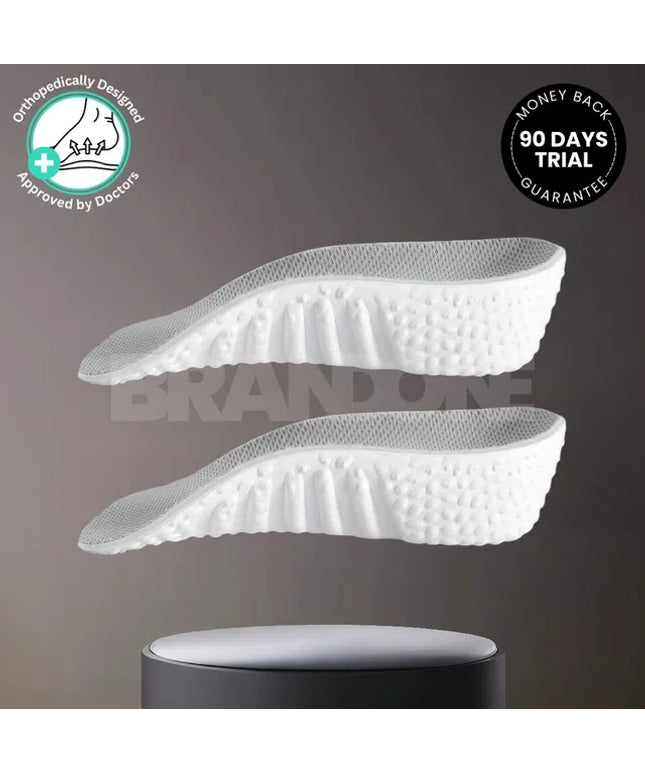 Orthopedic HighPads