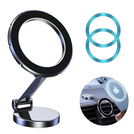 Collection image for: Mobile accessories (IN)