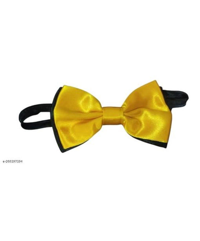 ABS Plastic Coller Belt for Pet (Multicolor, L)