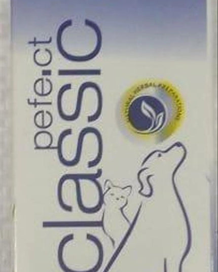 Scoobee Pet Products Musk Deodorizer for Pet (200 ml)