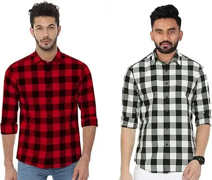 Combo Shirts