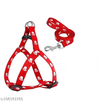 Collection image for: Pet Products (IN)