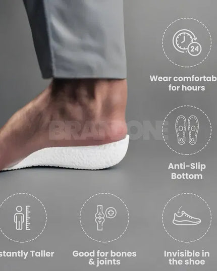 Orthopedic HighPads