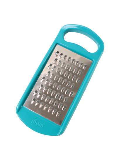 Multipurpose Cheese  Vegetable Grater (1 Pc)