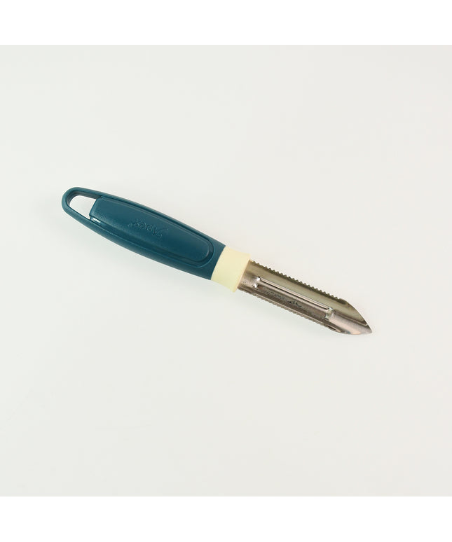 Apex Stainless Steel Blade Potato Peeler (1 Pc)