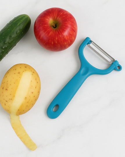 Premium Ritu Peeler Plus (1 Pc)