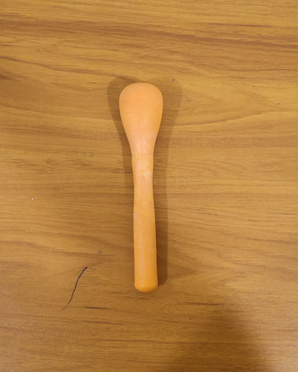 Manual Masher Grinder Tool For Kitchen Use (1 Pc)