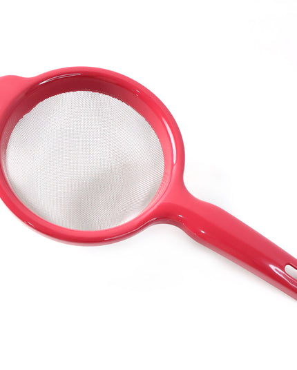 Apex Medium Pulpy Juice Strainer (1 Pc)