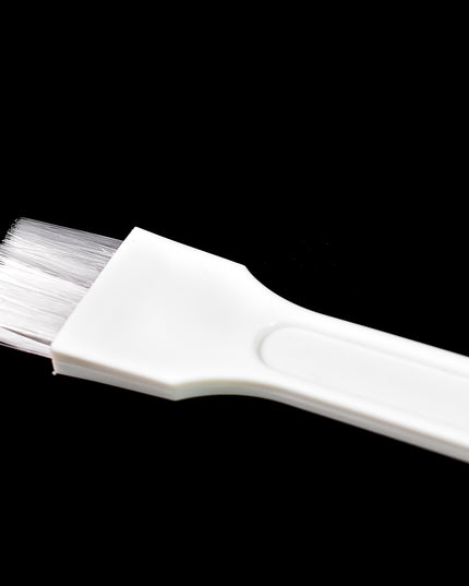 Multipurpose Cleaning Scrub Brush Cleaning Brush Groove Slot Dust Also Use In Kitchen (1 Pc)
