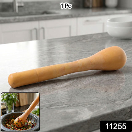 Manual Masher Grinder Tool For Kitchen Use (1 Pc)