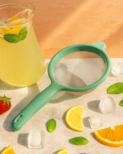 Apex Large Kitchen Strainer - (1 Pc)
