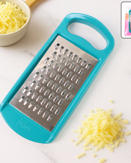 Multipurpose Cheese  Vegetable Grater (1 Pc)