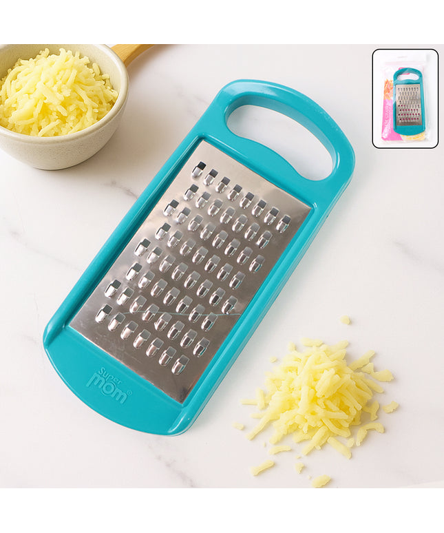 Multipurpose Cheese  Vegetable Grater (1 Pc)