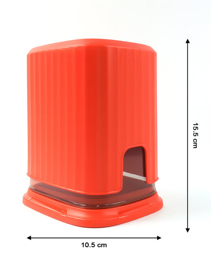 Supermom Multipurpose Onion Garlic  Vegetable Chopper (1 Pc)