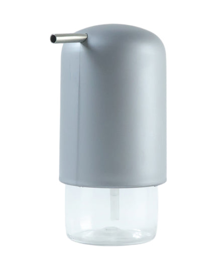 Penguin Liquid Soap Dispenser Pump Bottle (1 Pc)