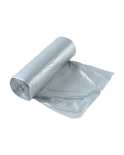 Multipack Garbage Bags Roll Set (6 Roll 45x55 Cm)