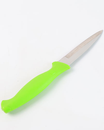 Premium Multipurpose Stainless Steel Kitchen Knife (1 Pc)