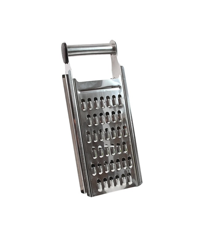 Apex Stainless Steel Slicer (2-in-1 )