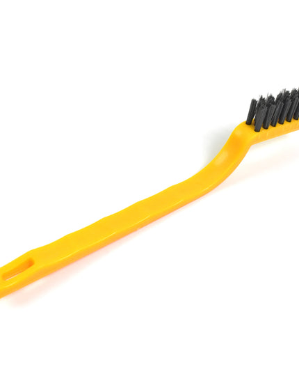 Mini Wire Brush Nylon Wire (1 Pc)