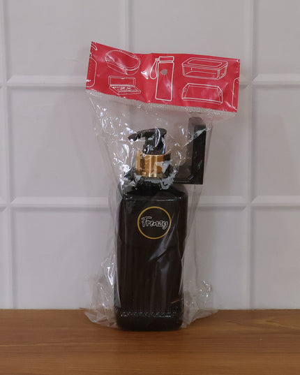 Frenzy Liquid Handwash Dispenser Bottle (1 Pc)