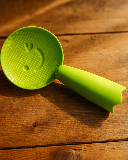Premium Non-stick Rice Serving Spoon (1 Pc)