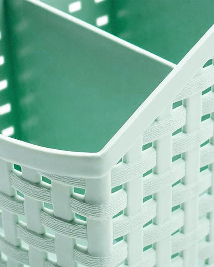 Apex Multi-purpose Storage Basket Organizer