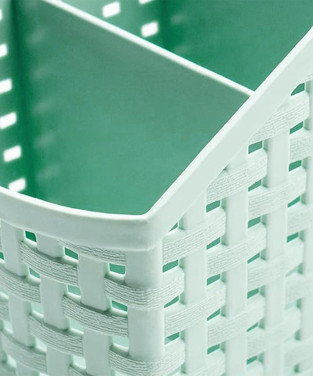 Apex Multi-purpose Storage Basket Organizer