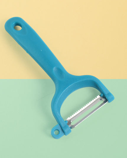 Premium Ritu Peeler Plus (1 Pc)