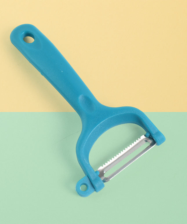 Premium Ritu Peeler Plus (1 Pc)