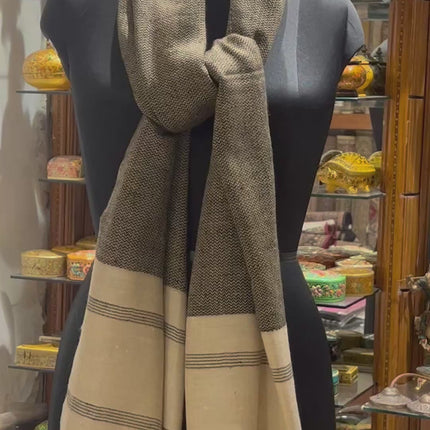 Collection image for: Pashmina stoles