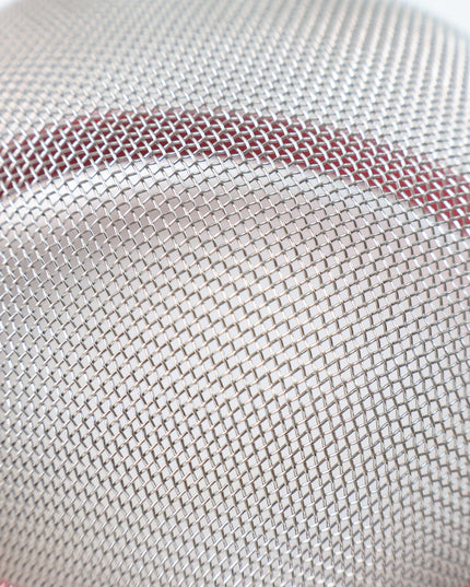 Apex Medium Pulpy Juice Strainer (1 Pc)