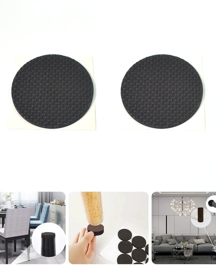 Furniture Protection Pad (2 Pcs Set)