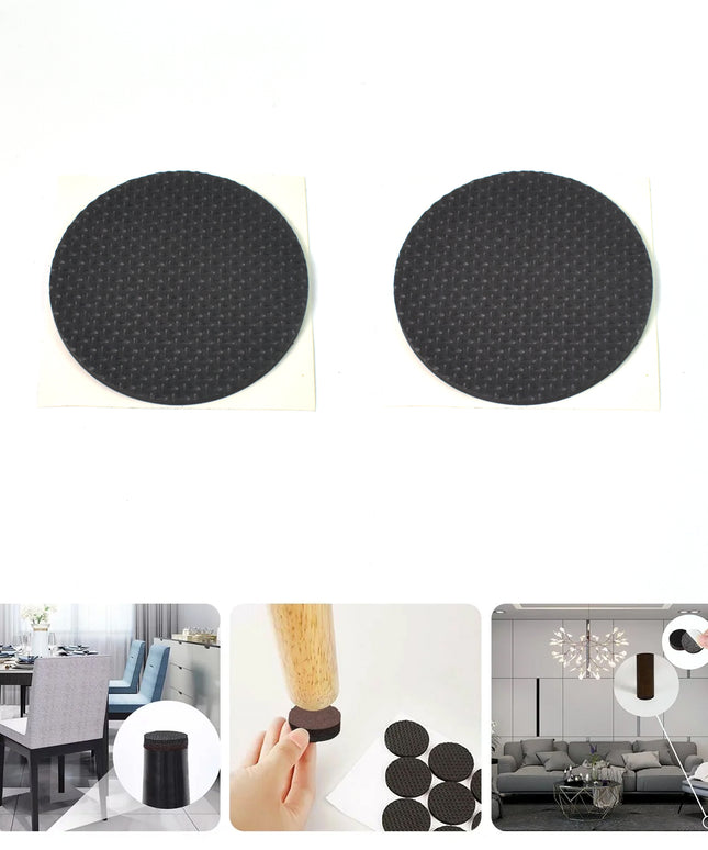 Furniture Protection Pad (2 Pcs Set)
