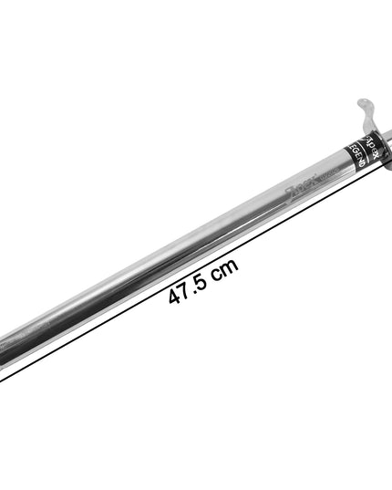 Extra-long Stainless-steel Gas Stove Lighter (1.5 Feet Length)