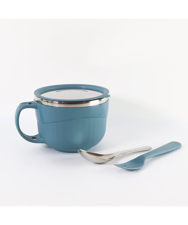 Apex Hot - X Soup  Noodle Bowl (Approx 700 Ml)