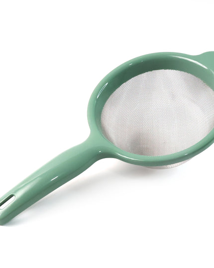 Apex Large Kitchen Strainer - (1 Pc)