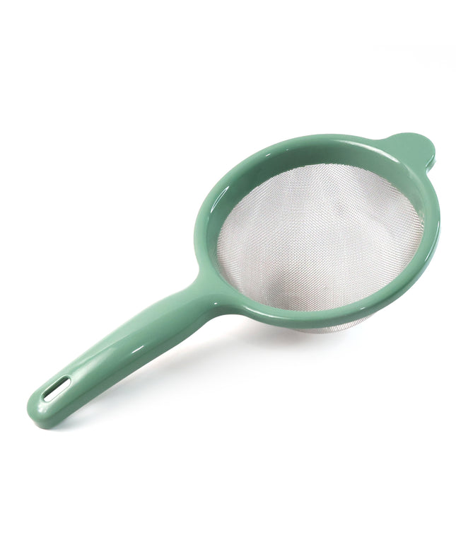 Apex Large Kitchen Strainer - (1 Pc)