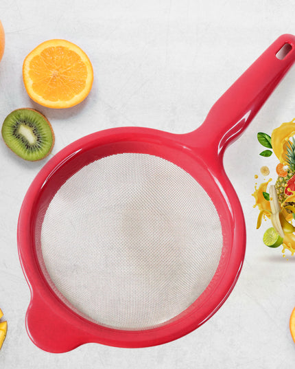 Apex Medium Pulpy Juice Strainer (1 Pc)