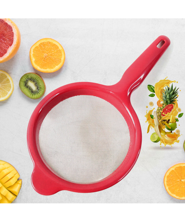 Apex Medium Pulpy Juice Strainer (1 Pc)