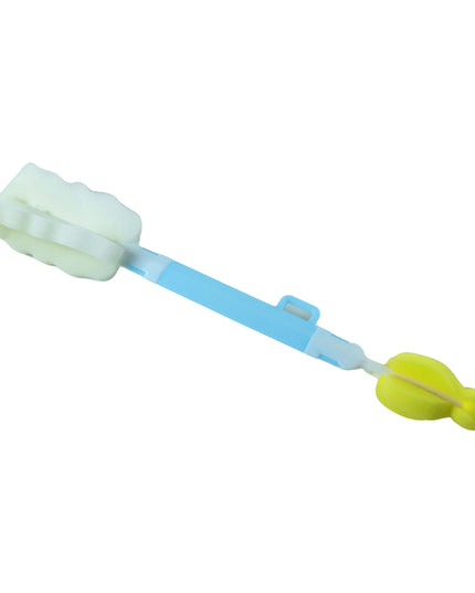 Multipurpose Bottle Cleaning Brush (1 Pc)