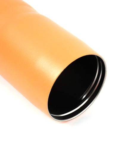 Water Bottle  Insulated Stainless Steel Bottle