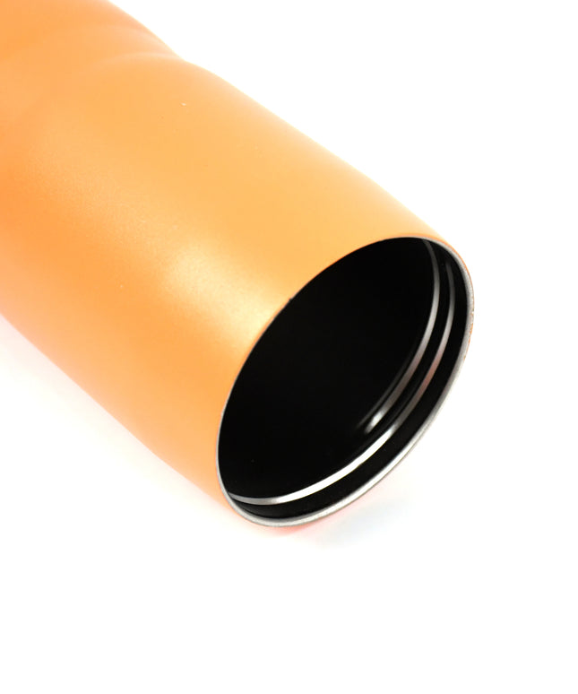 Water Bottle  Insulated Stainless Steel Bottle